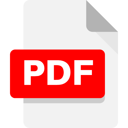 Digital PE and Architects Stamp pdf file