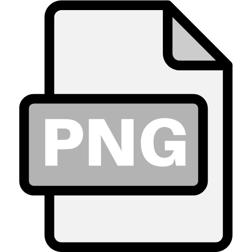 Digital PE and Architects Stamp png file