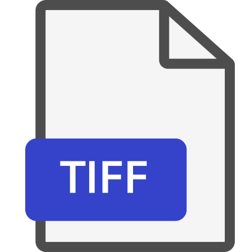 Digital PE and Architects Stamp tiff file