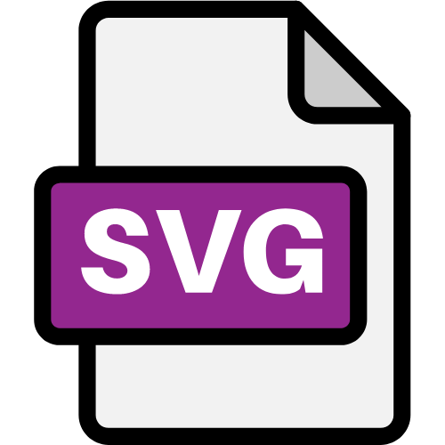 Digital PE and Architects Stamp svg file